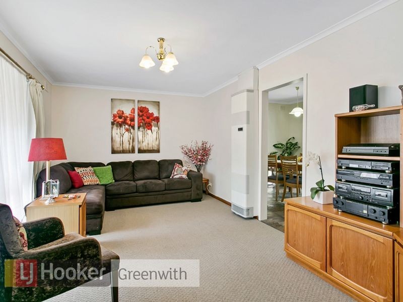 14 Destroyer Street, Salisbury Heights SA 5109