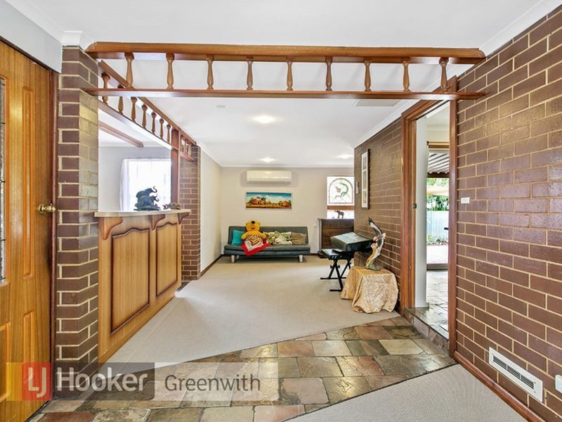 14 Destroyer Street, Salisbury Heights SA 5109