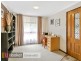 14 Destroyer Street, Salisbury Heights SA 5109