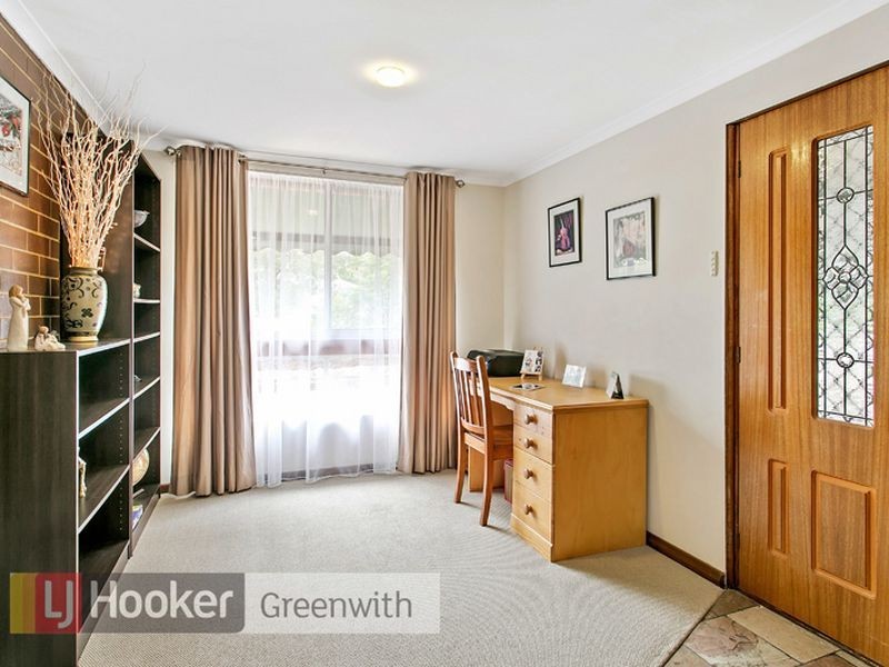 14 Destroyer Street, Salisbury Heights SA 5109