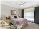 14 Destroyer Street, Salisbury Heights SA 5109