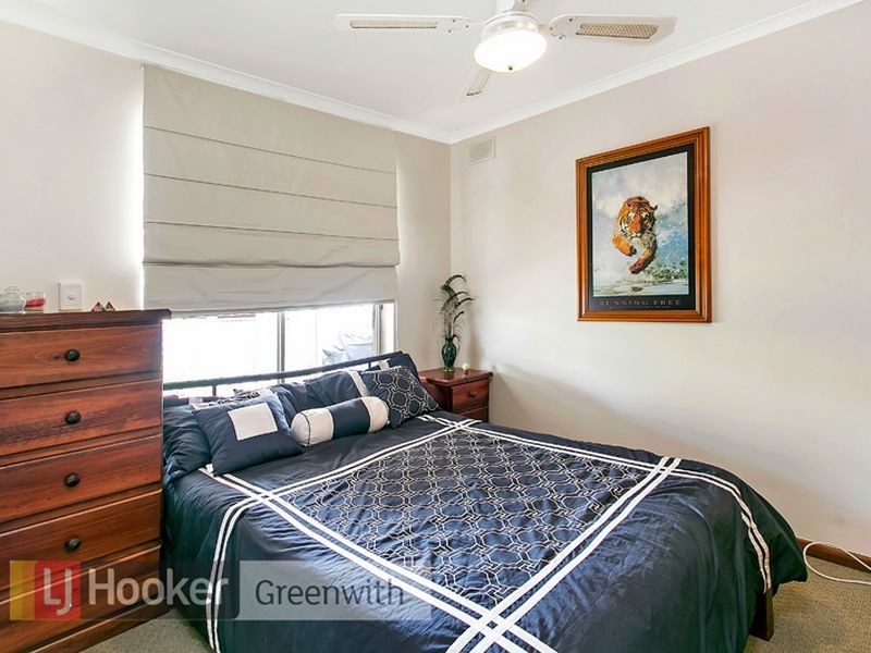 14 Destroyer Street, Salisbury Heights SA 5109