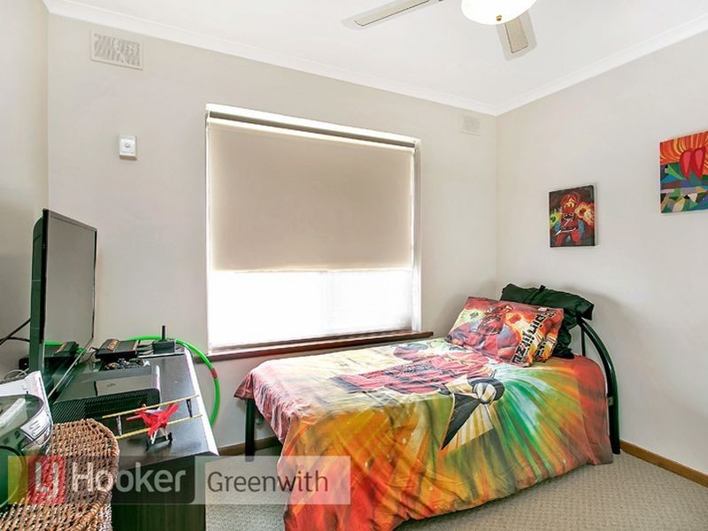 14 Destroyer Street, Salisbury Heights SA 5109