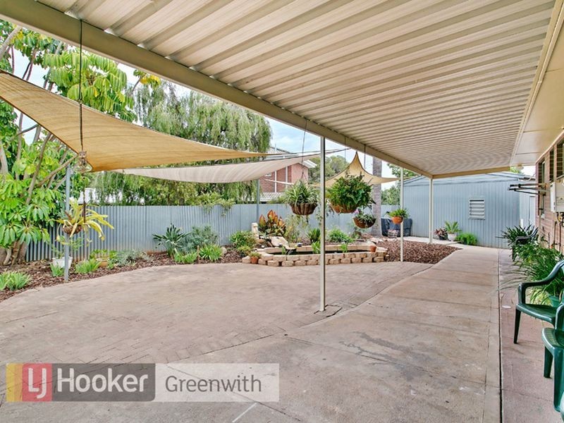 14 Destroyer Street, Salisbury Heights SA 5109