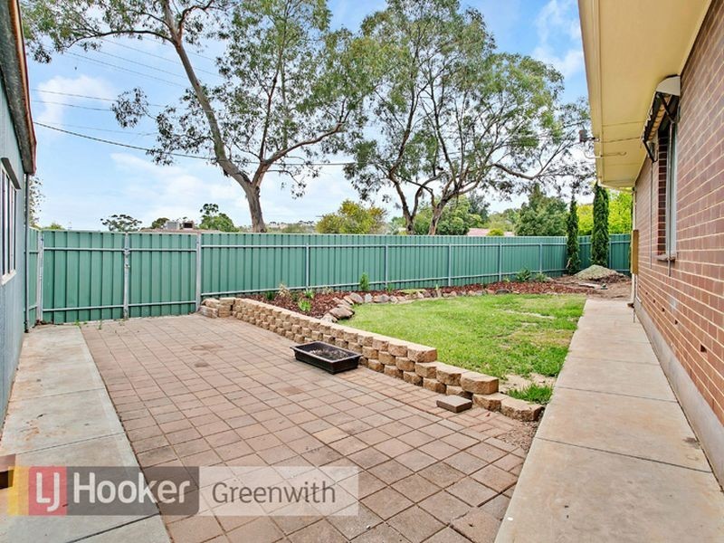 14 Destroyer Street, Salisbury Heights SA 5109