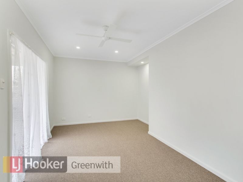 17 Peacock Road, Elizabeth Downs SA 5113