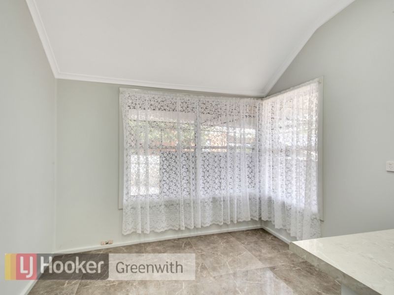 17 Peacock Road, Elizabeth Downs SA 5113