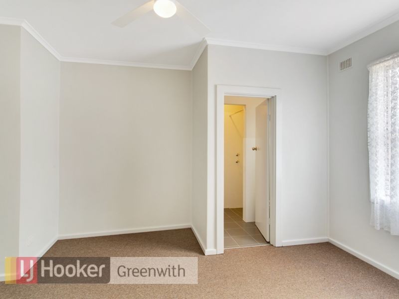 17 Peacock Road, Elizabeth Downs SA 5113