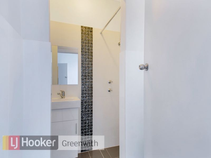 17 Peacock Road, Elizabeth Downs SA 5113