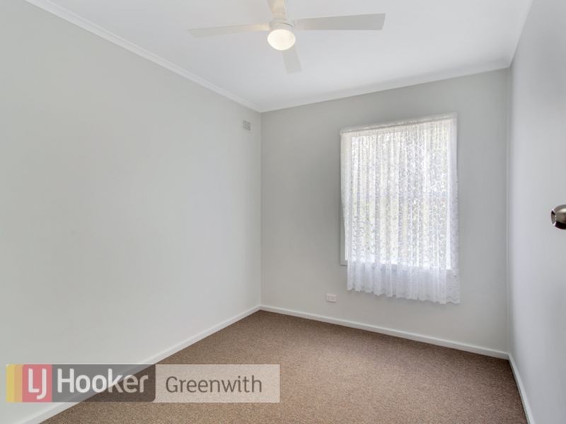 17 Peacock Road, Elizabeth Downs SA 5113