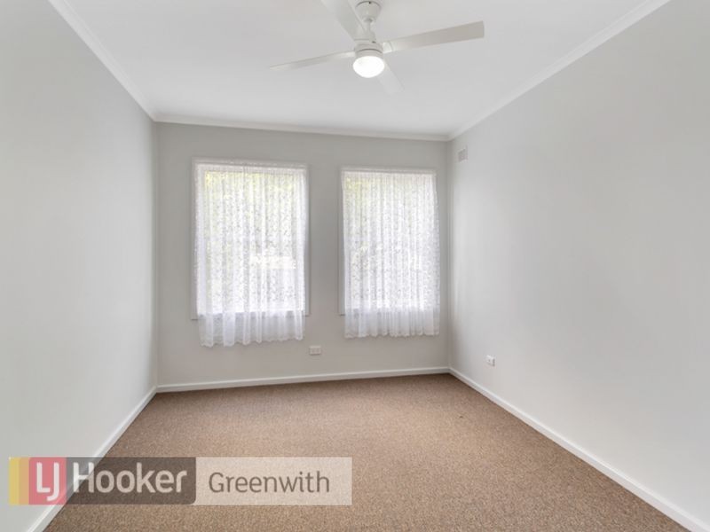 17 Peacock Road, Elizabeth Downs SA 5113