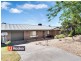 8 Taranaki Court, Greenwith SA 5125