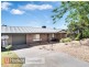 8 Taranaki Court, Greenwith SA 5125