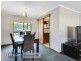 8 Taranaki Court, Greenwith SA 5125