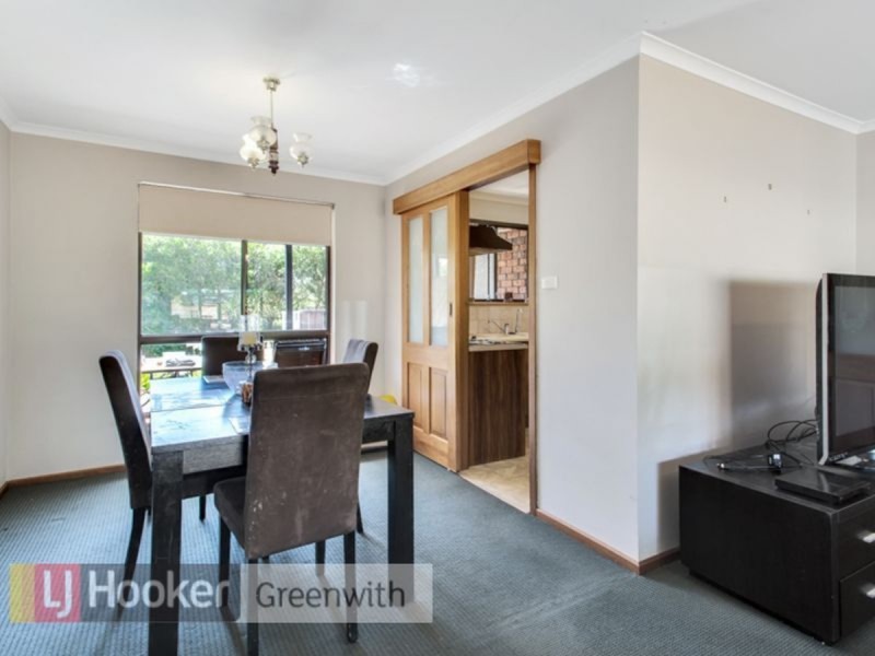 8 Taranaki Court, Greenwith SA 5125