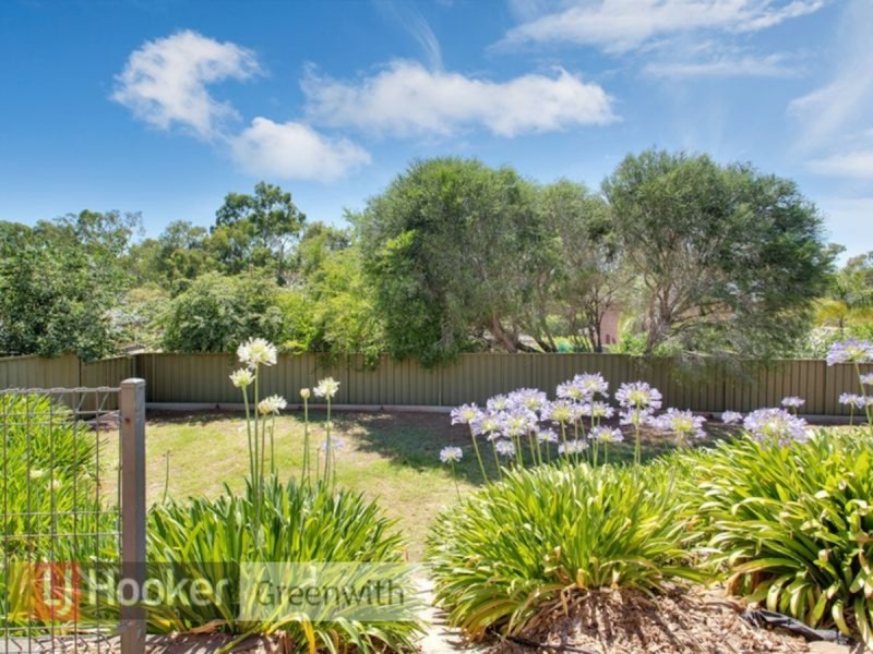 8 Taranaki Court, Greenwith SA 5125