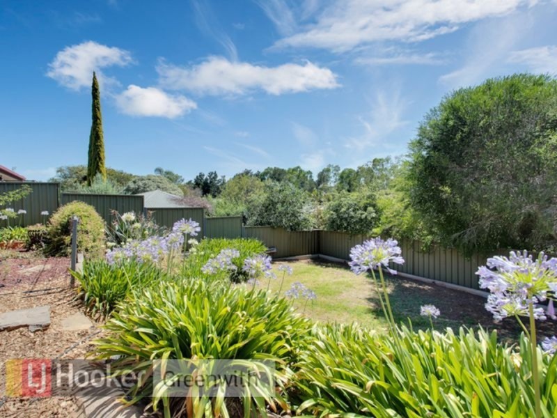 8 Taranaki Court, Greenwith SA 5125