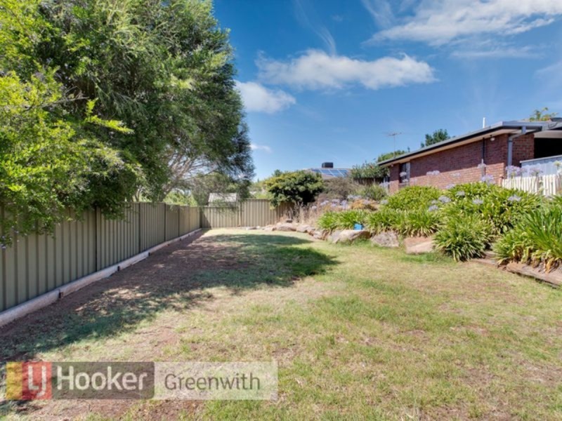 8 Taranaki Court, Greenwith SA 5125