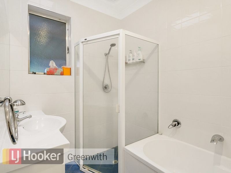 26 Finsterwald Way, Fairview Park SA 5126