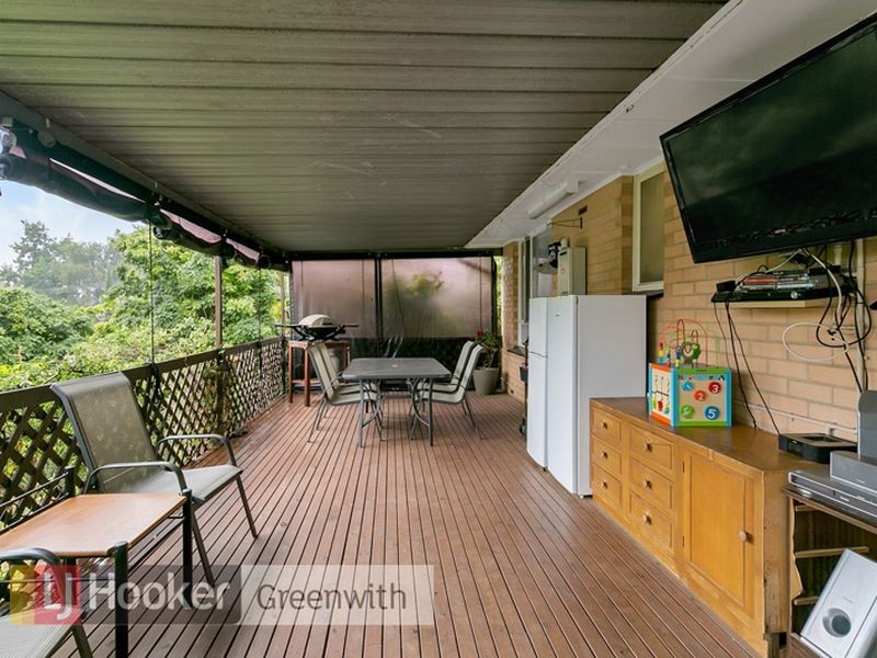 26 Finsterwald Way, Fairview Park SA 5126