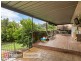 26 Finsterwald Way, Fairview Park SA 5126