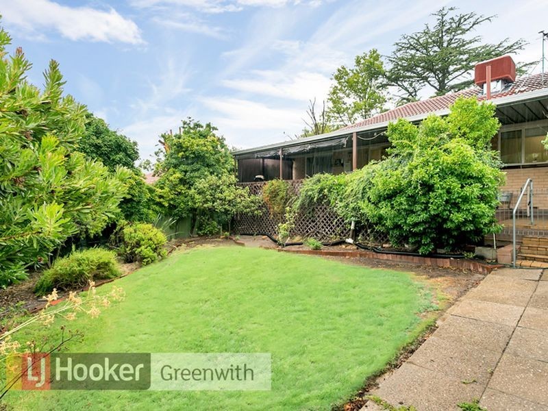 26 Finsterwald Way, Fairview Park SA 5126