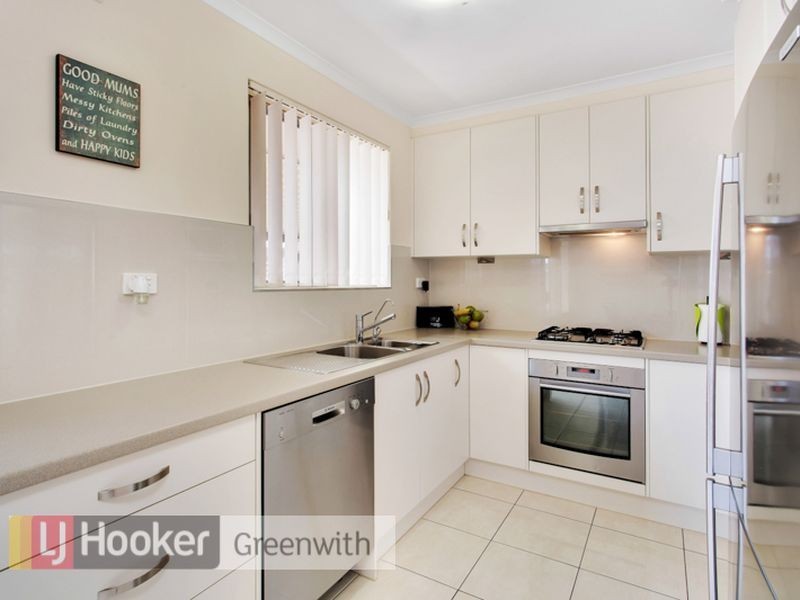 2 Oldham Avenue, Modbury Heights SA 5092