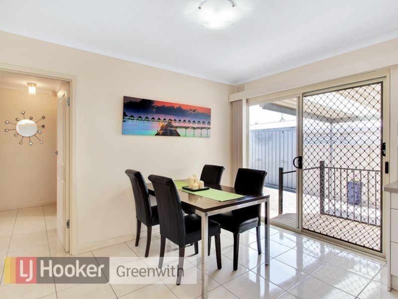 2 Oldham Avenue, Modbury Heights SA 5092