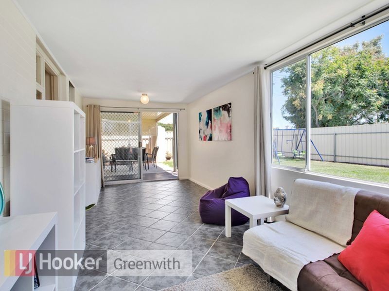 2 Oldham Avenue, Modbury Heights SA 5092