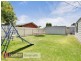 2 Oldham Avenue, Modbury Heights SA 5092