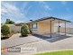 2 Oldham Avenue, Modbury Heights SA 5092