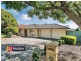 29 Thornton Drive, Greenwith SA 5125