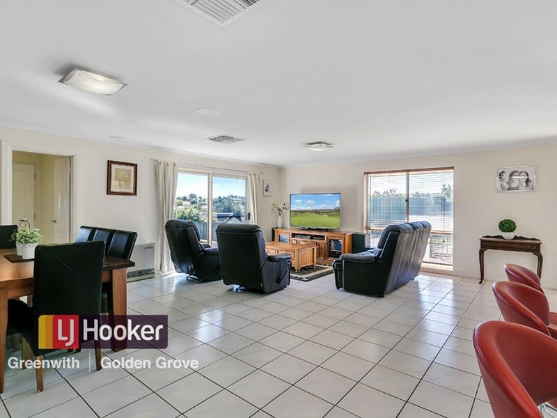 29 Thornton Drive, Greenwith SA 5125