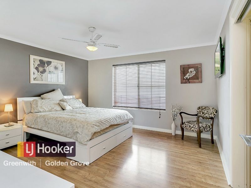 29 Thornton Drive, Greenwith SA 5125