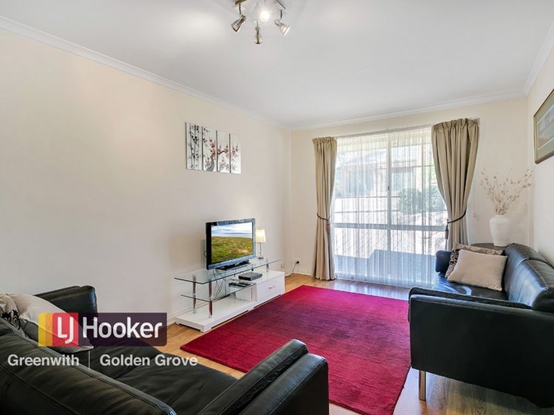 29 Thornton Drive, Greenwith SA 5125