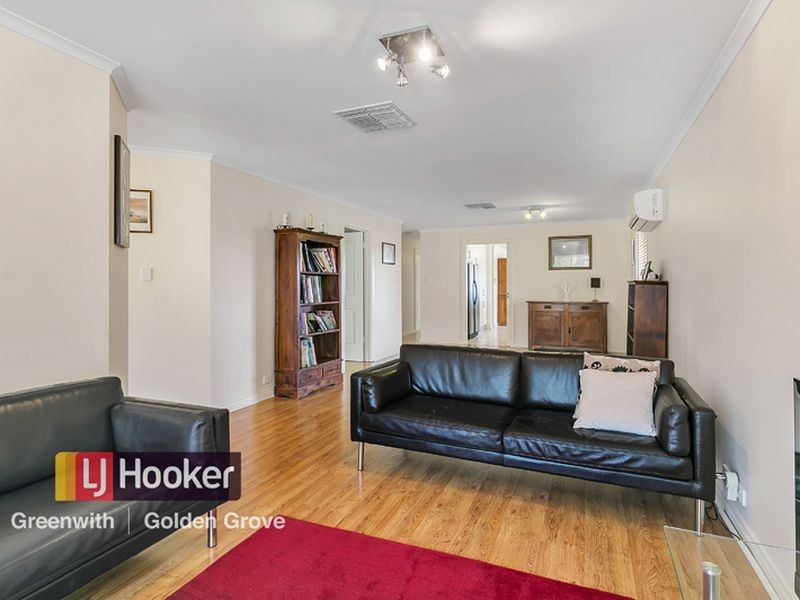 29 Thornton Drive, Greenwith SA 5125