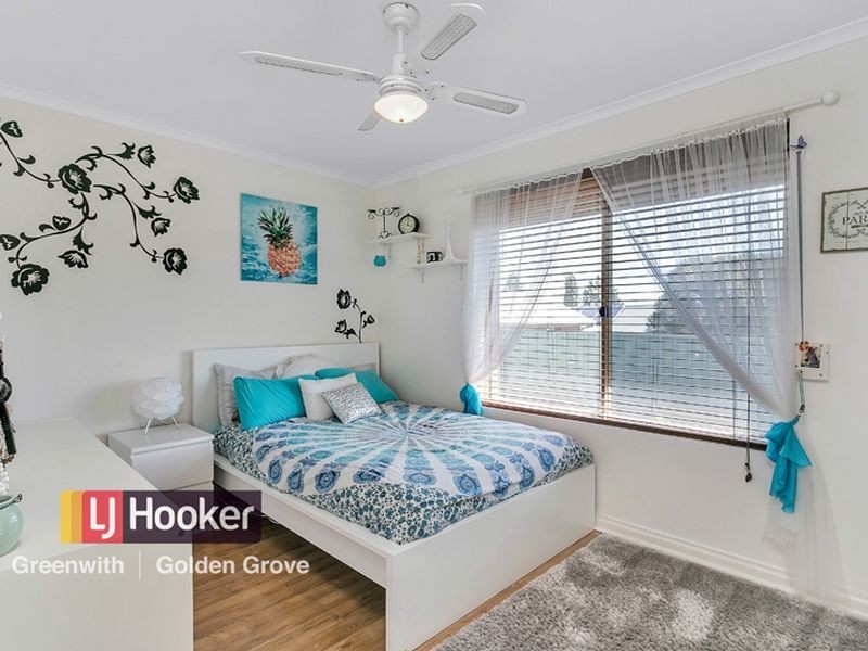 29 Thornton Drive, Greenwith SA 5125