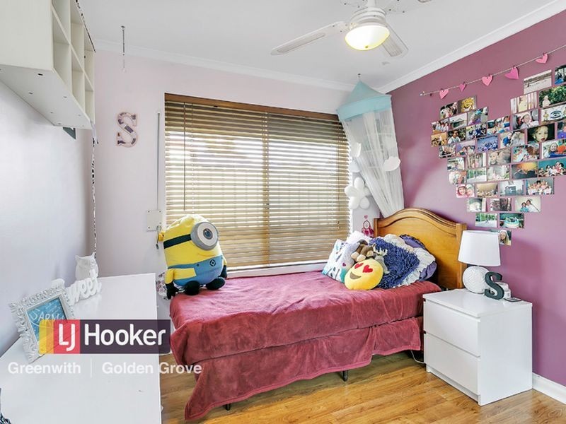 29 Thornton Drive, Greenwith SA 5125