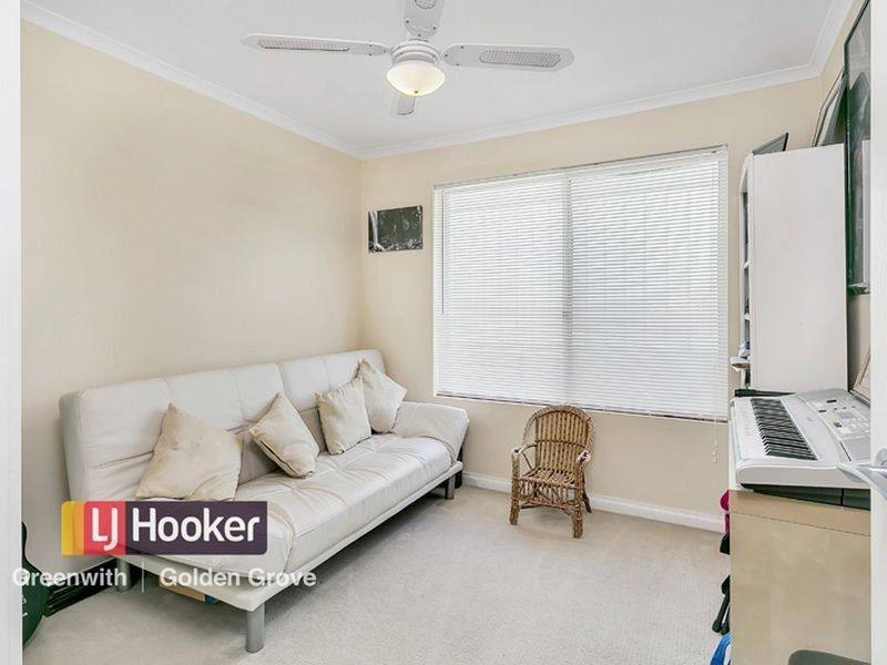 29 Thornton Drive, Greenwith SA 5125