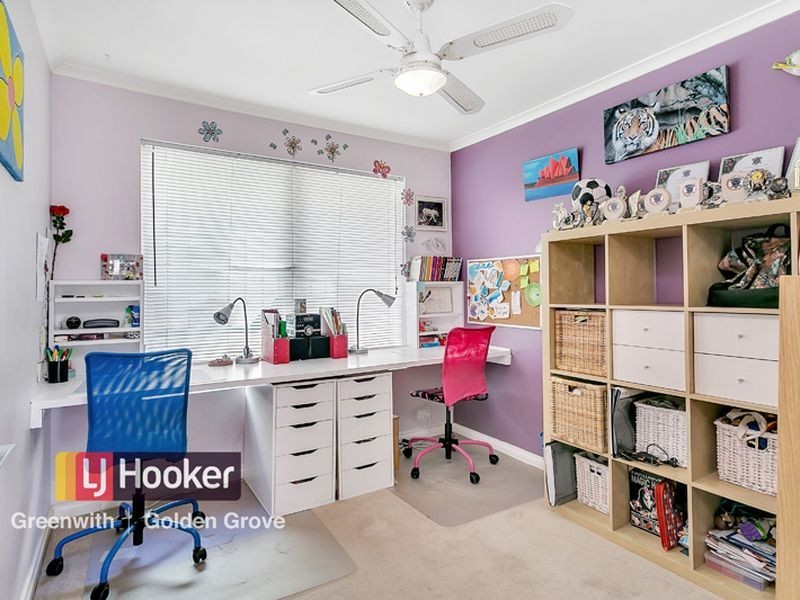 29 Thornton Drive, Greenwith SA 5125