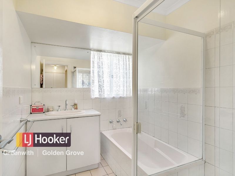 29 Thornton Drive, Greenwith SA 5125