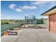 29 Thornton Drive, Greenwith SA 5125