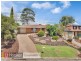 9 Hilltop Boulevard, Hillbank SA 5112