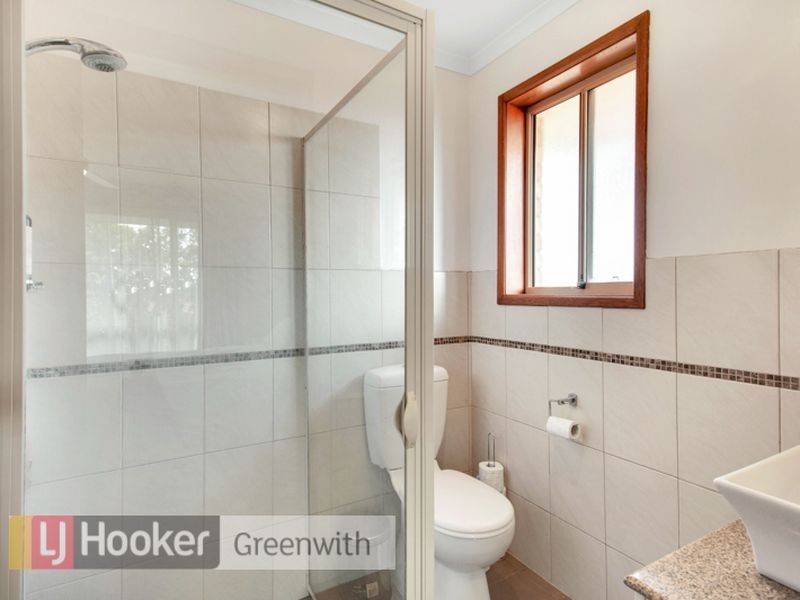 9 Hilltop Boulevard, Hillbank SA 5112