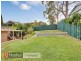 9 Hilltop Boulevard, Hillbank SA 5112