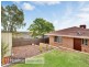 9 Hilltop Boulevard, Hillbank SA 5112
