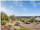 9 Hilltop Boulevard, Hillbank SA 5112