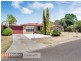 20 Taurus Crescent, Modbury Heights SA 5092