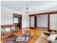 20 Taurus Crescent, Modbury Heights SA 5092