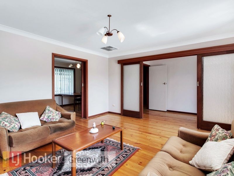 20 Taurus Crescent, Modbury Heights SA 5092